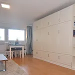 Inga, Whg 105, Seeblick